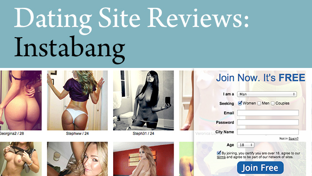 More information about "Instabang Review: Our guide to online dating"