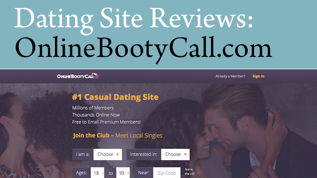 More information about "Online booty call Review: Our guide to online dating"
