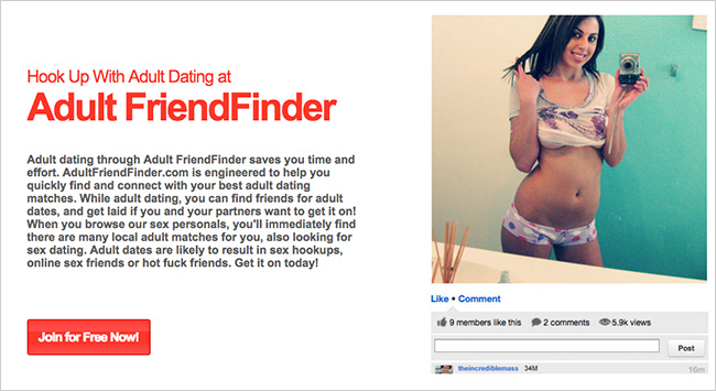 dating-website-review-adultfriendfinder-com-2
