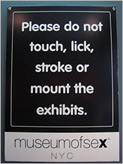 get-inside-new-yorks-museum-of-sex-2