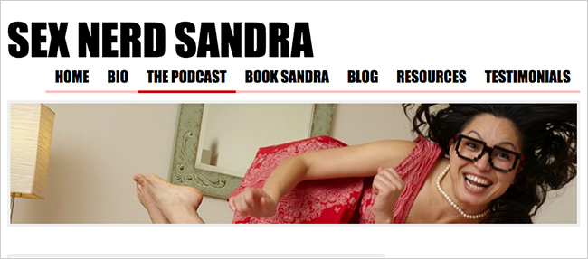 podcasts-for-sexgeeks-2