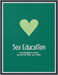 sex-education-adults-2