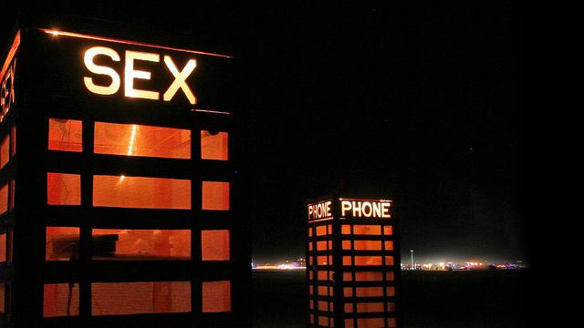 More information about "6 Tips for Great Phone Sex"