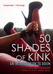 50-Shades-of-Kink-214x300.jpg