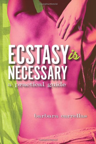 Ecstasy is Necessary.jpg