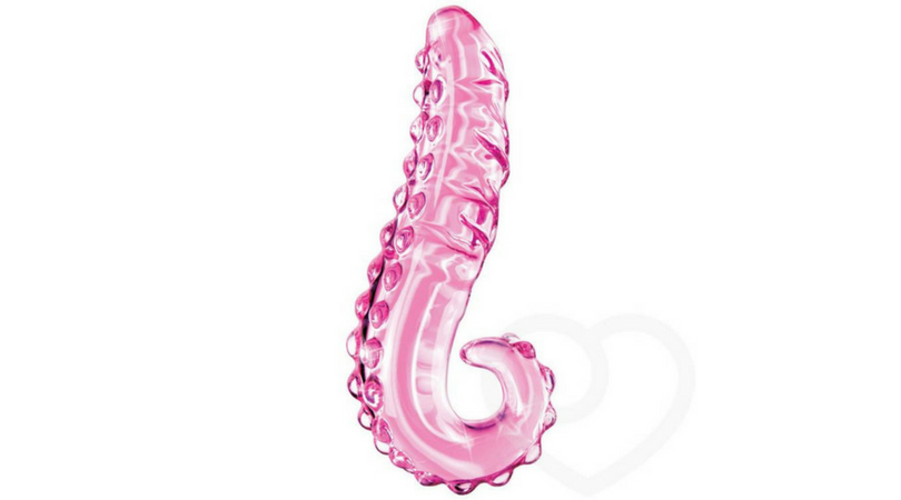 Tentacle glass dildo.png