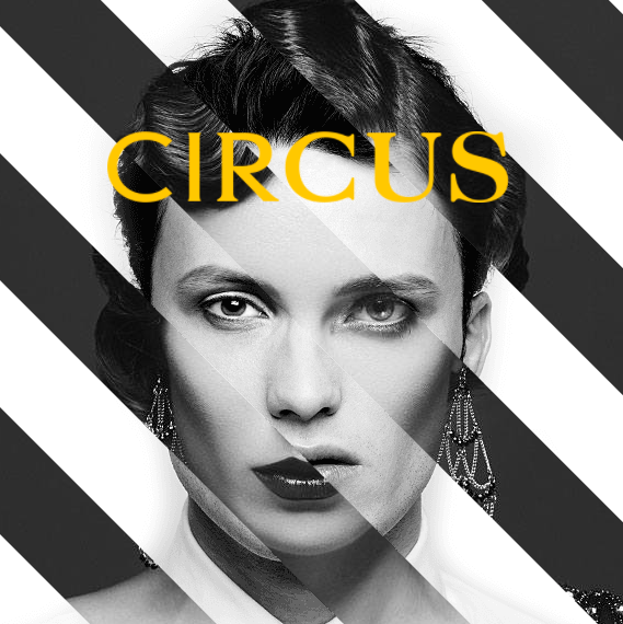 Circus logo hp.png