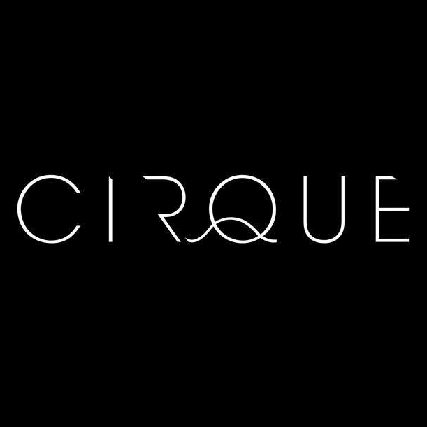 Cirque logo.png