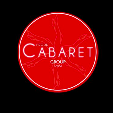 Proud Cabaret logo.png