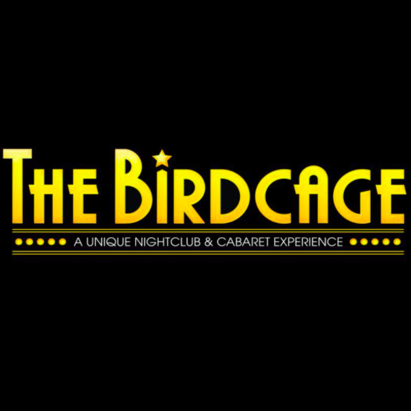 The Birdcage logo.png