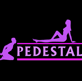 Club Pedestal.png