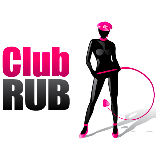 Club Rub.png