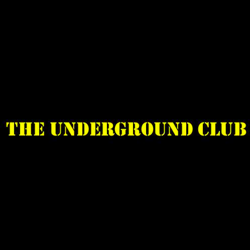 The Underground Club.png