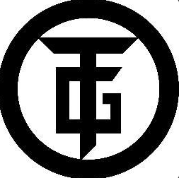 Torture Garden logo.png