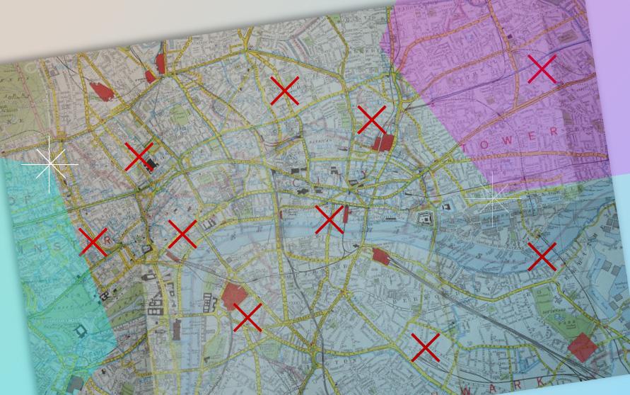 More information about "Top Ten London Dogging Spots"