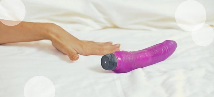 More information about "The History of Vibrators"