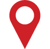 Place-icon-03-P.png