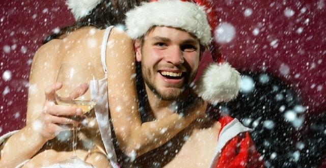 More information about "Top 10 UK Sex Positive December Events"
