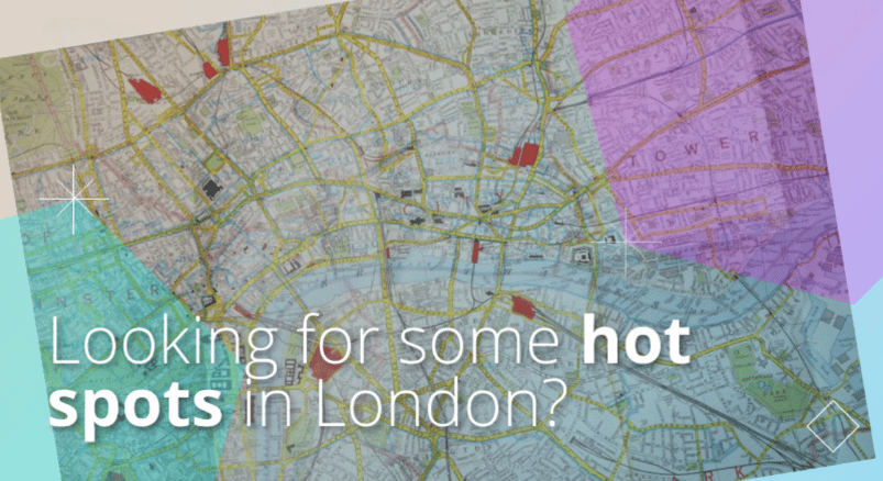 Map of London Hotspots. Popcorn.dating.png