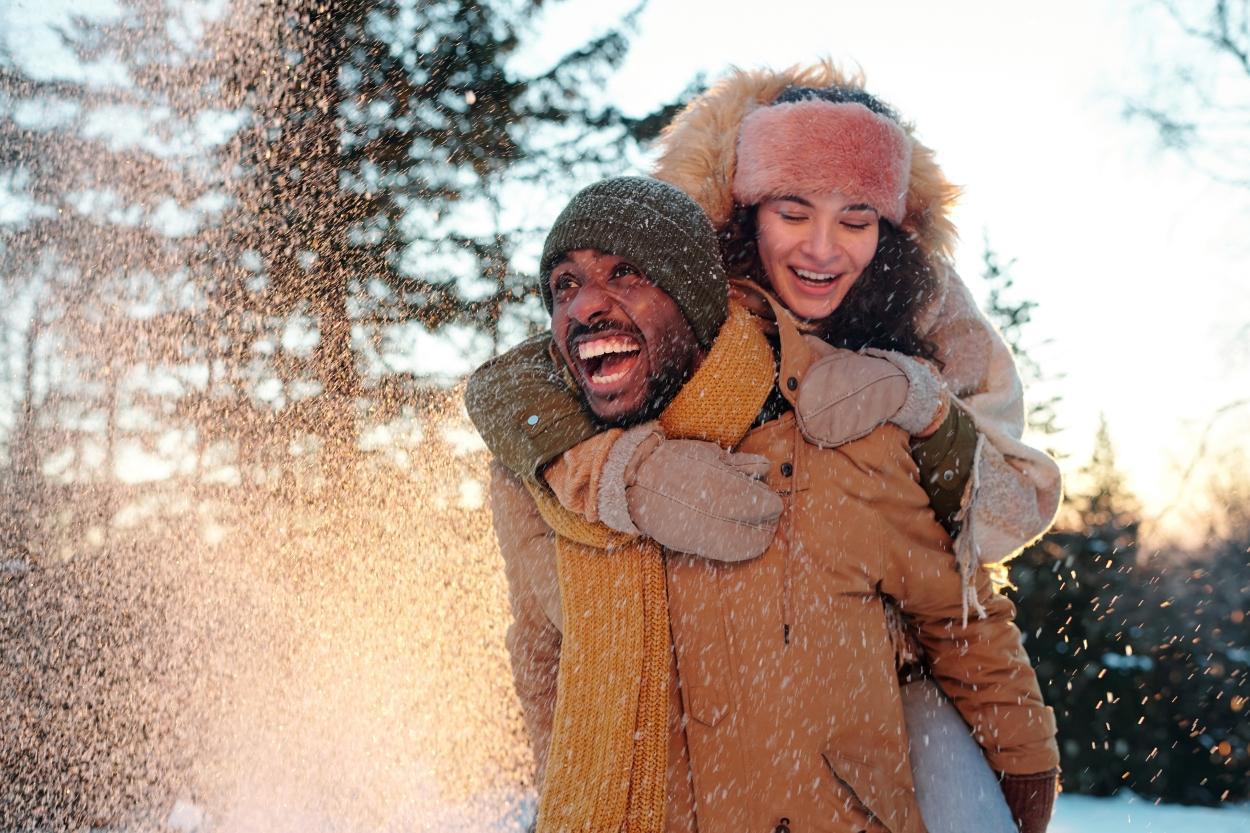 More information about "Cozy Winter Date Ideas to Warm Up Your Season"